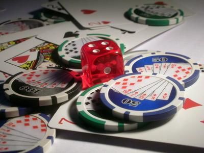 9 Line Slot پر آن لائن سلاٹس کے بارے میں