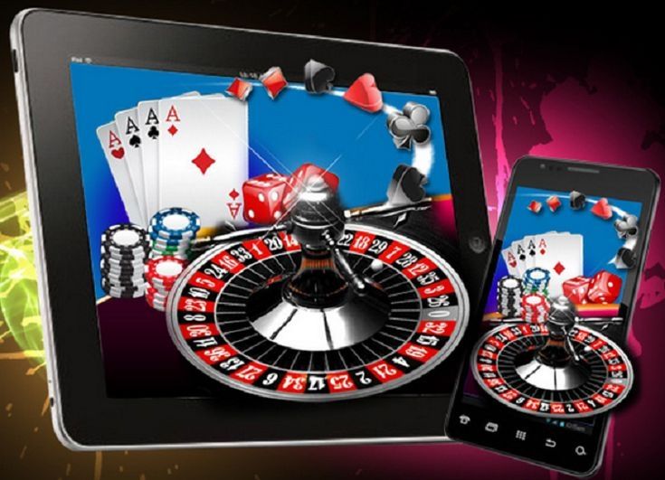 9 Line Slot پاکستان کیسینو میں بلیک جیک گیمز