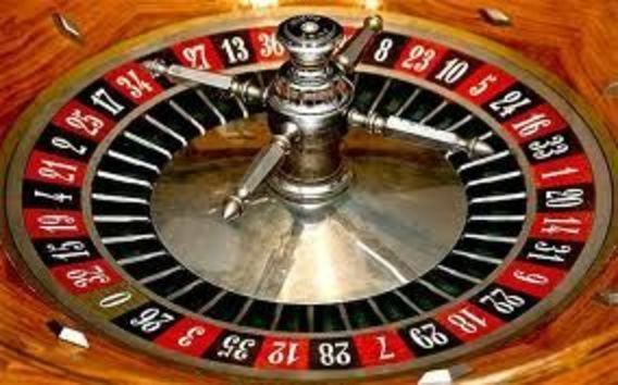 9 Line Slot پاکستان میں میگا ویز کیسینو گیمز
