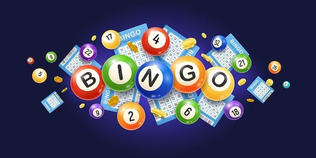 9 Line Slot میں پاکستان کے کھلاڑیوں کے لیے ٹاپ گیمز