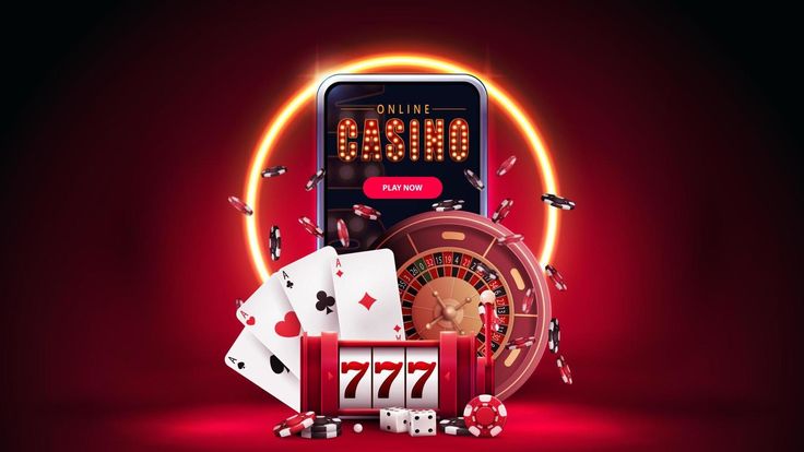 پاکستان میں 9 Line Slot کا آن لائن کیسینو سیکشن کھولیں۔