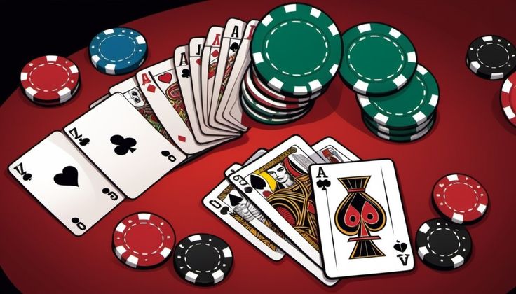 9 Line Slot کیسینو میں سلاٹ کھیلنا شروع کریں۔