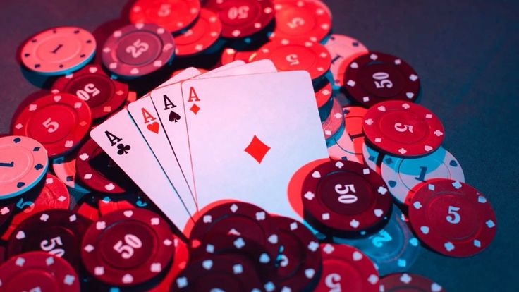 9 Line Slot ویب سائٹ پر کریش گیمز - فوری گیمز دستیاب ہیں۔