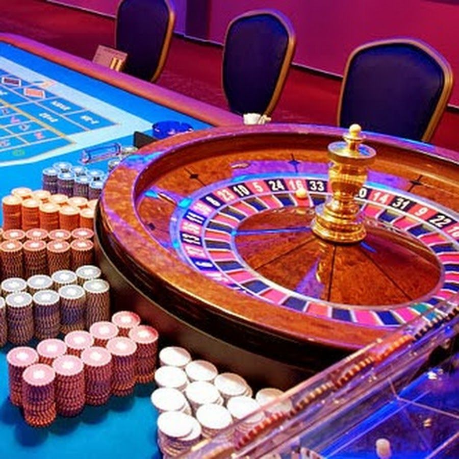 پاکستان کے 9 Line Slot کھلاڑیوں کے لیےجیک پاٹ گیم