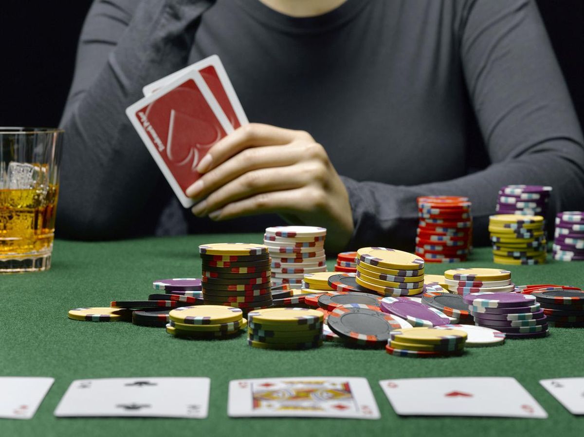 9 Line Slot کیسینو میں رولیٹی گیمز کے بارے میں معلومات