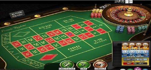 9 Line Slot میں پاکستان کے کھلاڑیوں کے لیے ٹاپ گیمز