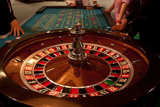 9 Line Slot سائٹ پر خرید بونس کے ساتھ سلاٹس