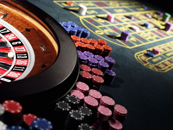 9 Line Slot سائٹ کے لیے آن لائن گیمز فراہم کرنے والے