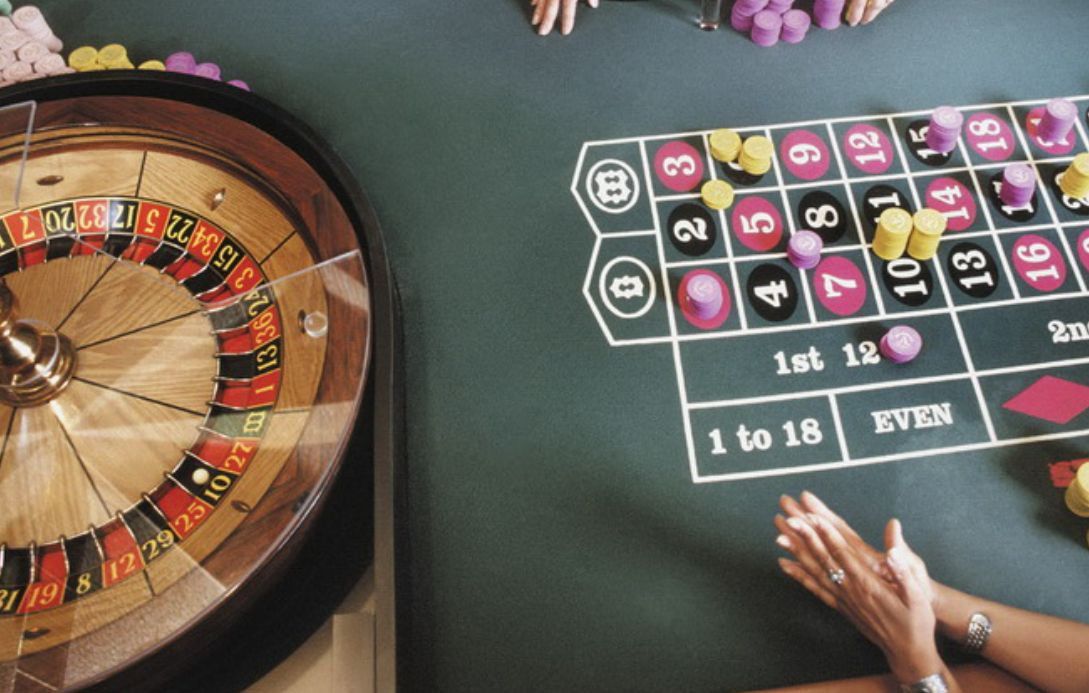 9 Line Slot کیسینو گیمز کا ایک زمرہ منتخب کریں

