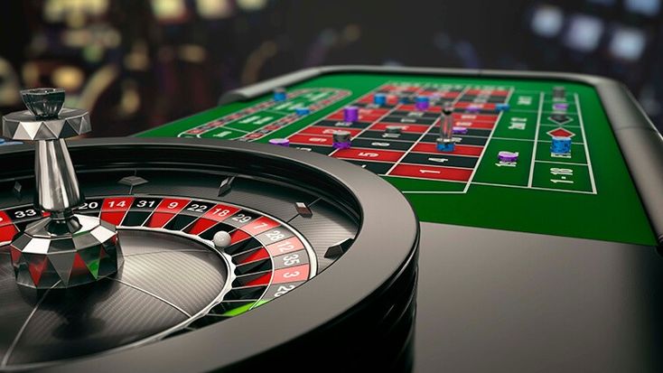 9 Line Slot ویب سائٹ پر کریش گیمز - فوری گیمز دستیاب ہیں۔